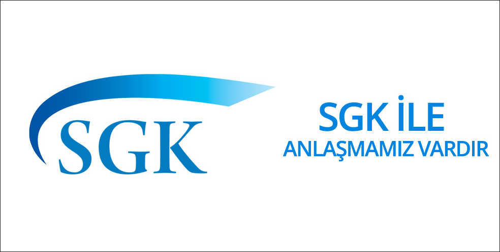 SGK İşitme Cihazı Ödemeleri